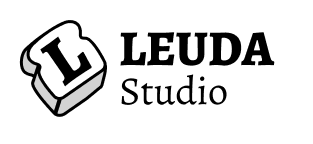 Logo Leuda